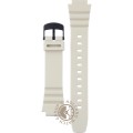 Bracelete Casio 10365957