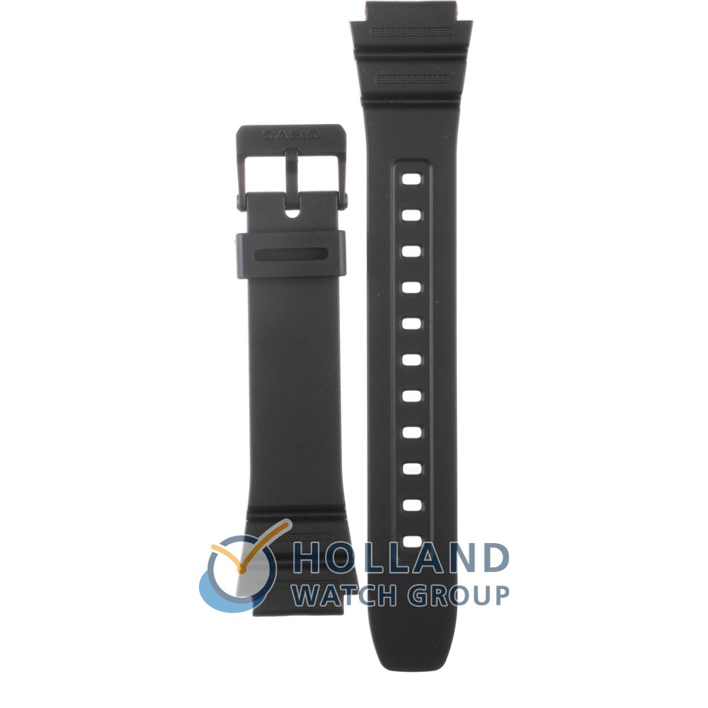 Bracelete Casio 10365960