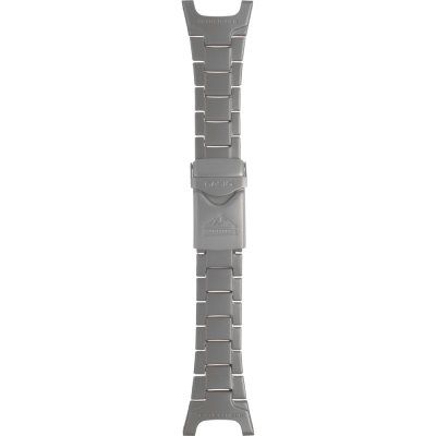 Bracelete Casio 10368286