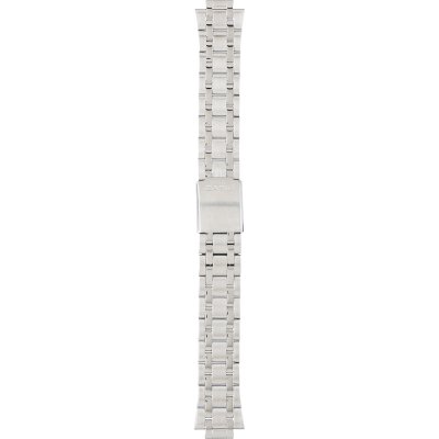 Bracelete Casio 10368732