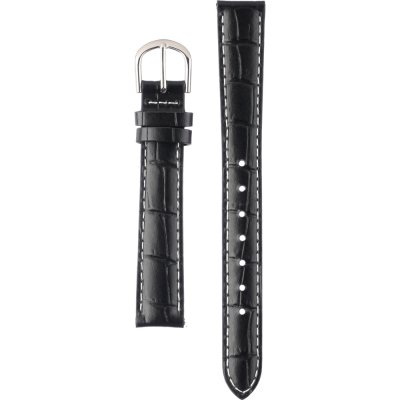 Bracelete Casio 10368894