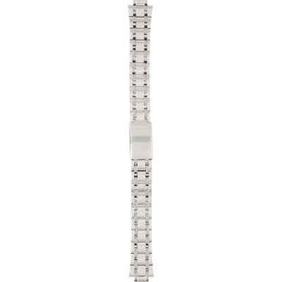 Bracelete Casio 10368899