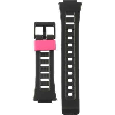 Bracelete Casio 10375927