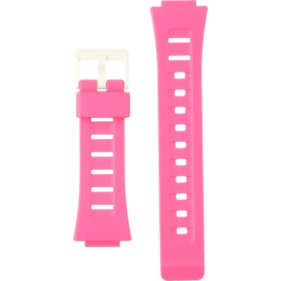Bracelete Casio 10375941