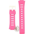 Bracelete Casio 10375941