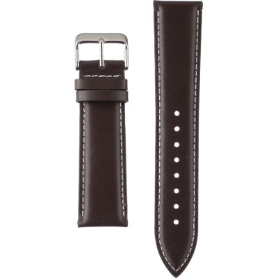 Bracelete Casio 10376280