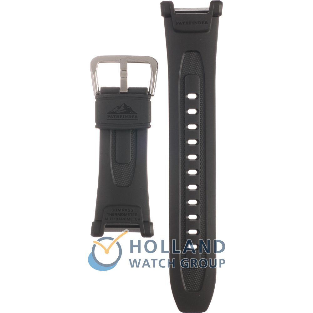 Bracelete Casio 10378625