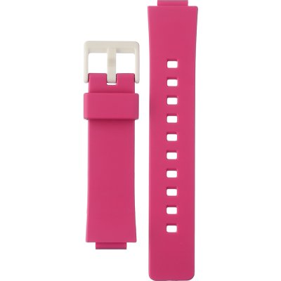 Bracelete Casio 10378968