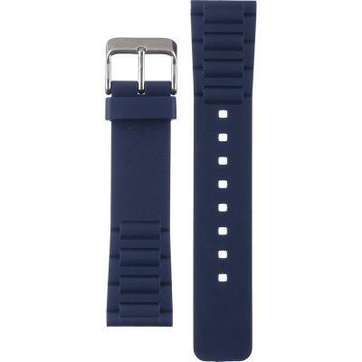 Bracelete Casio 10387286