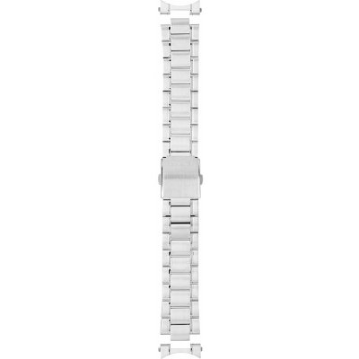 Bracelete Casio 10391214