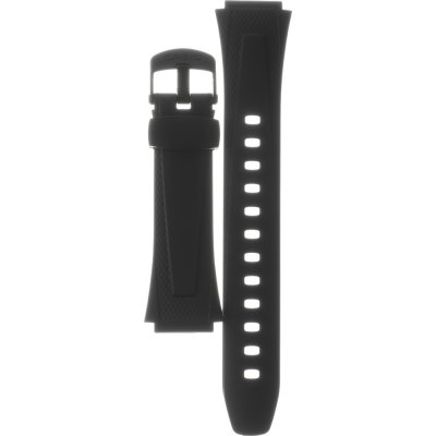 Bracelete Casio 10392869