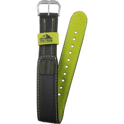 Bracelete Casio 10394100 Pro Trek