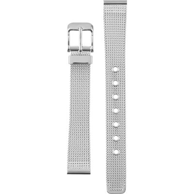 Bracelete Casio 10396156