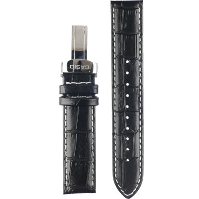 Bracelete Casio 10399311