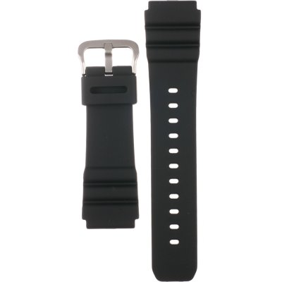 Bracelete Casio 10406454
