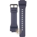 Bracelete Casio 10410726