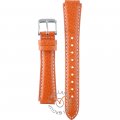 Casio 10423808 Bracelete