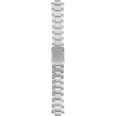 Bracelete Casio 10426123