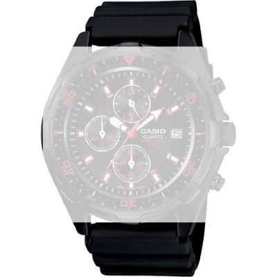 Bracelete Casio 10428131