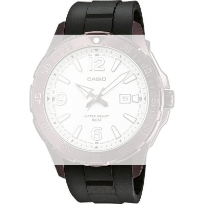 Bracelete Casio 10428171