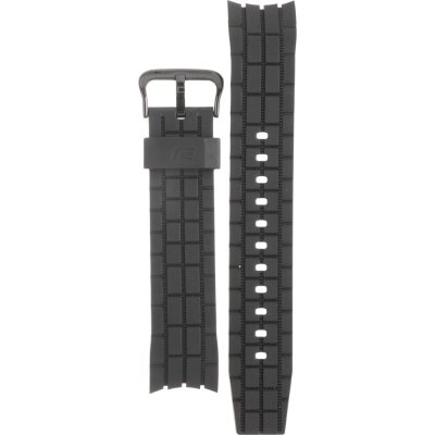 Bracelete Casio Edifice 10431752 10431752 Edifice