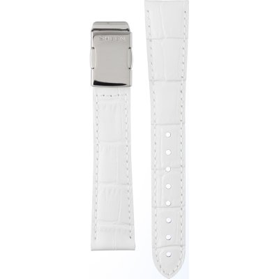 Bracelete Casio 10434015 Sheen