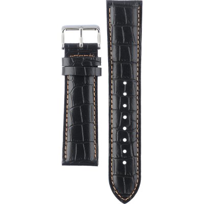 Bracelete Casio 10434081