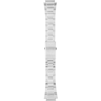 Bracelete Casio 10434448