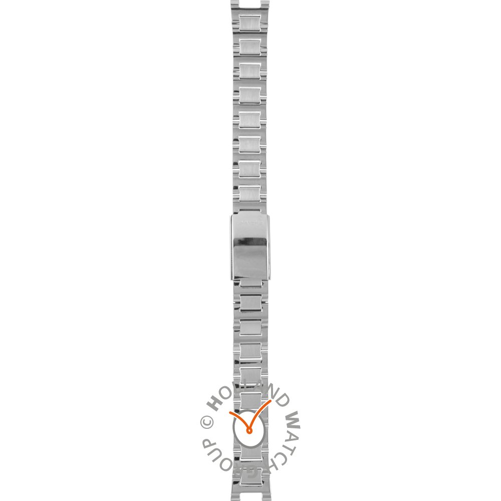 Bracelete Casio 10435700