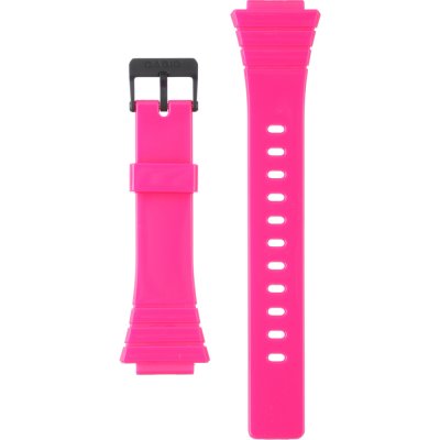 Bracelete Casio 10435866