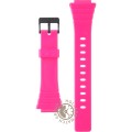 Bracelete Casio 10435866