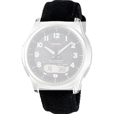 Bracelete Casio 10437031