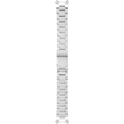 Bracelete Casio 10438073
