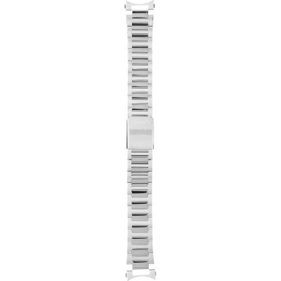 Bracelete Casio 10438075
