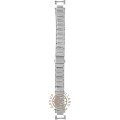 Bracelete Casio 10439993 Sheen
