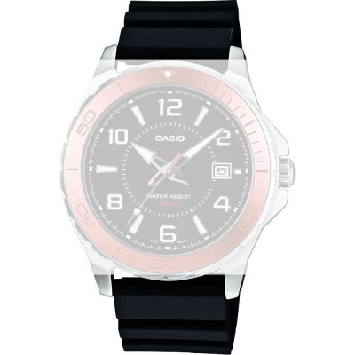 Bracelete Casio 10449564