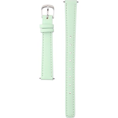 Bracelete Casio 10451739