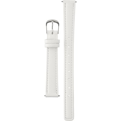 Bracelete Casio 10451743