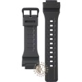 Bracelete Casio 10452143