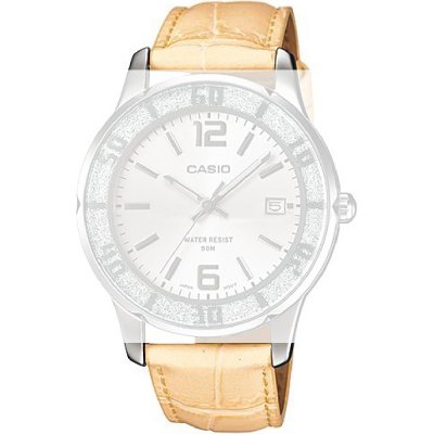 Bracelete Casio 10452357