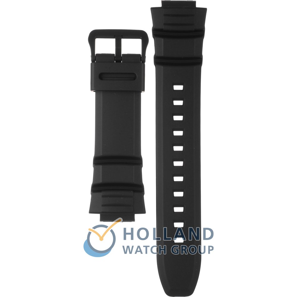 Bracelete Casio 10452435