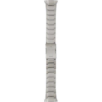 Bracelete Casio 10453208