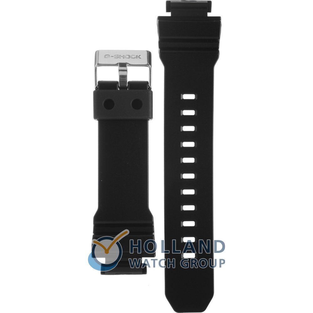 Bracelete G-Shock 10453473 Bluetooth