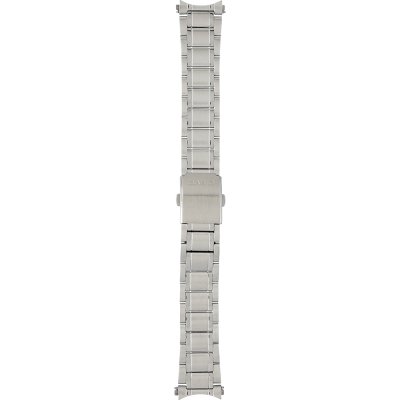Bracelete Casio 10453921