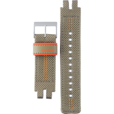 Bracelete Casio 10457558