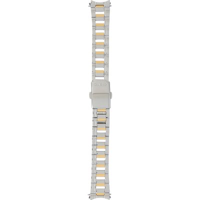 Bracelete Casio 10460058