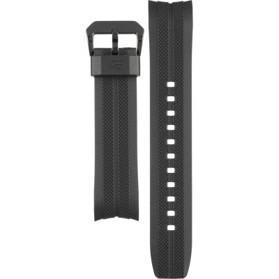 Bracelete Casio Edifice 10460170 10460170 Edifice