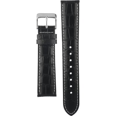 Bracelete Casio 10460216