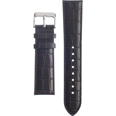 Bracelete Casio 10460222