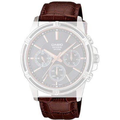 Bracelete Casio 10460243